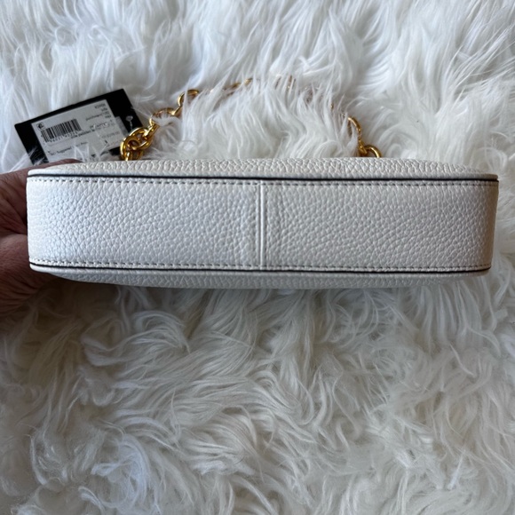 🤍Kate Spade•Jolie Small Convertible Crossbody
NWT•Dust Bag•Pristine - Picture 11 of 17